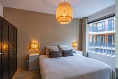 Helperpark-51 1.jpg